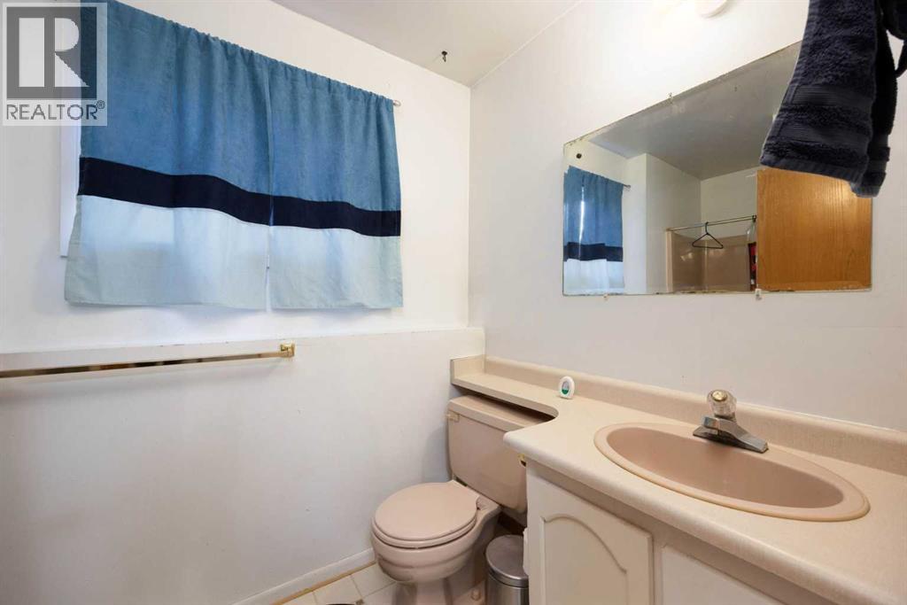 206 Leigh Crescent, Fort McMurray
