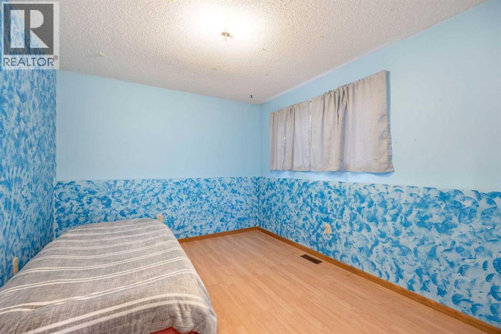 206 Leigh Crescent, Fort McMurray