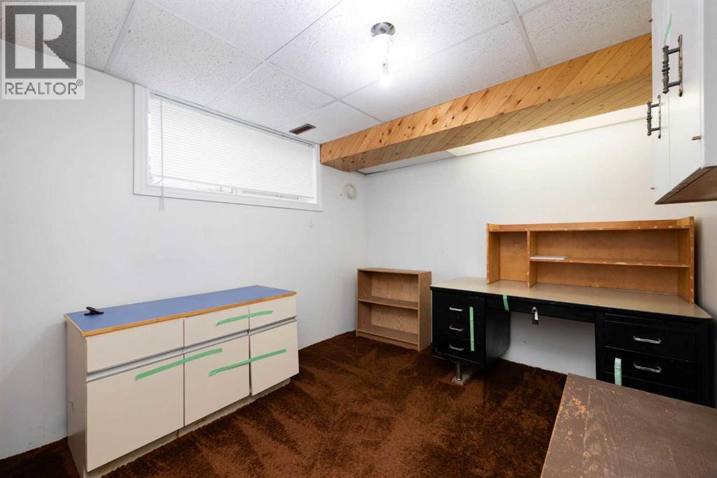 206 Leigh Crescent, Fort McMurray