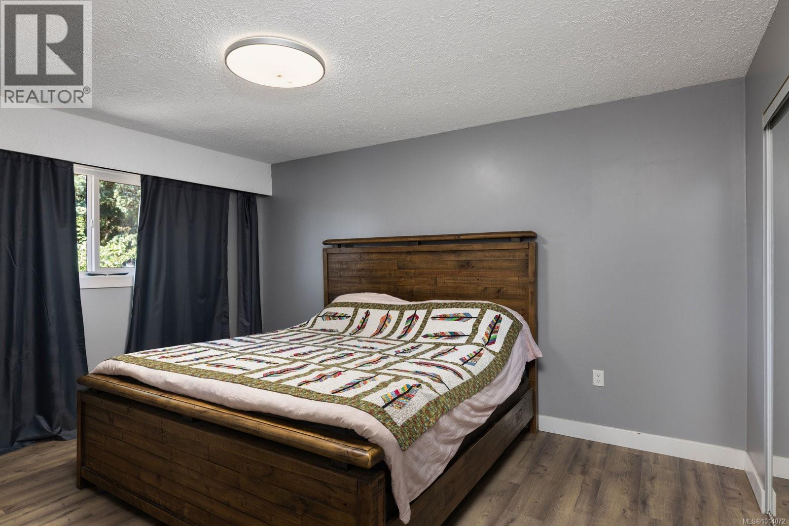  5884 Deborah Drive, Duncan