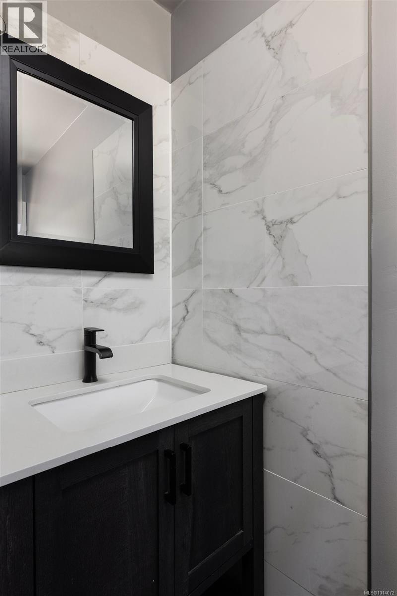  5884 Deborah Drive, Duncan