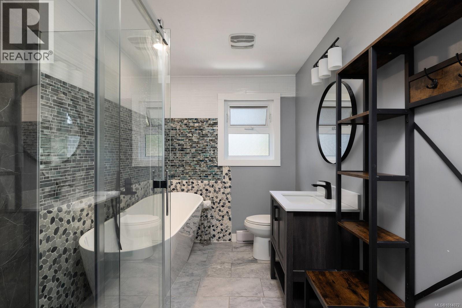  5884 Deborah Drive, Duncan