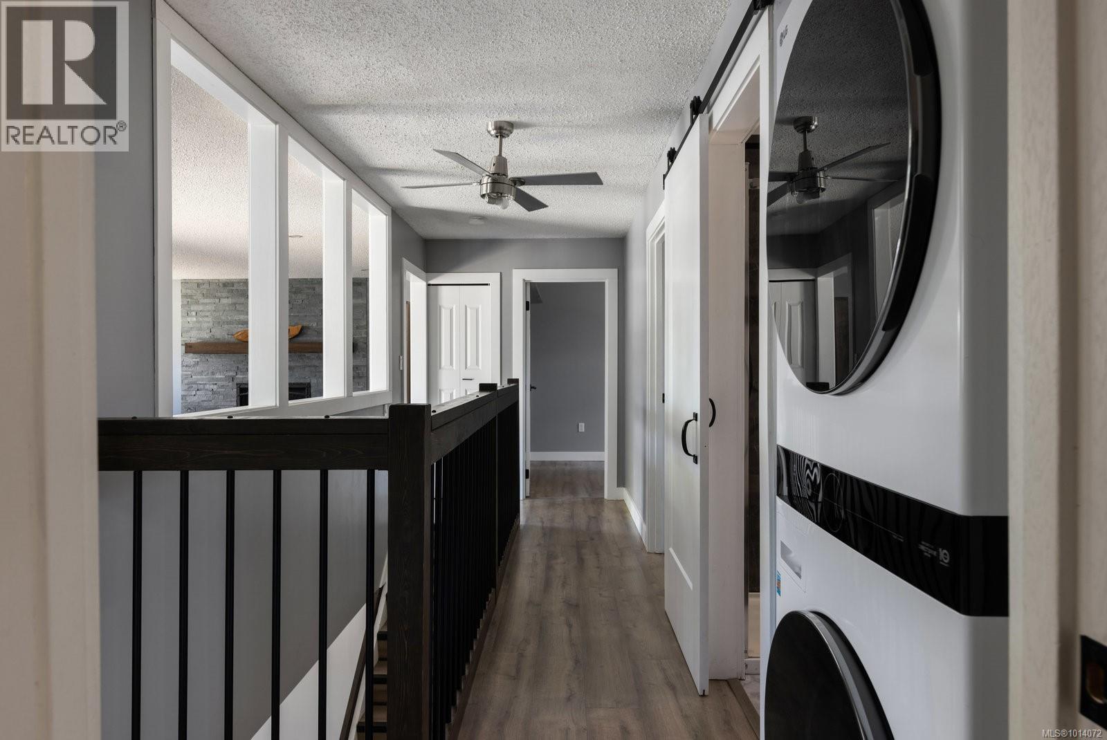  5884 Deborah Drive, Duncan