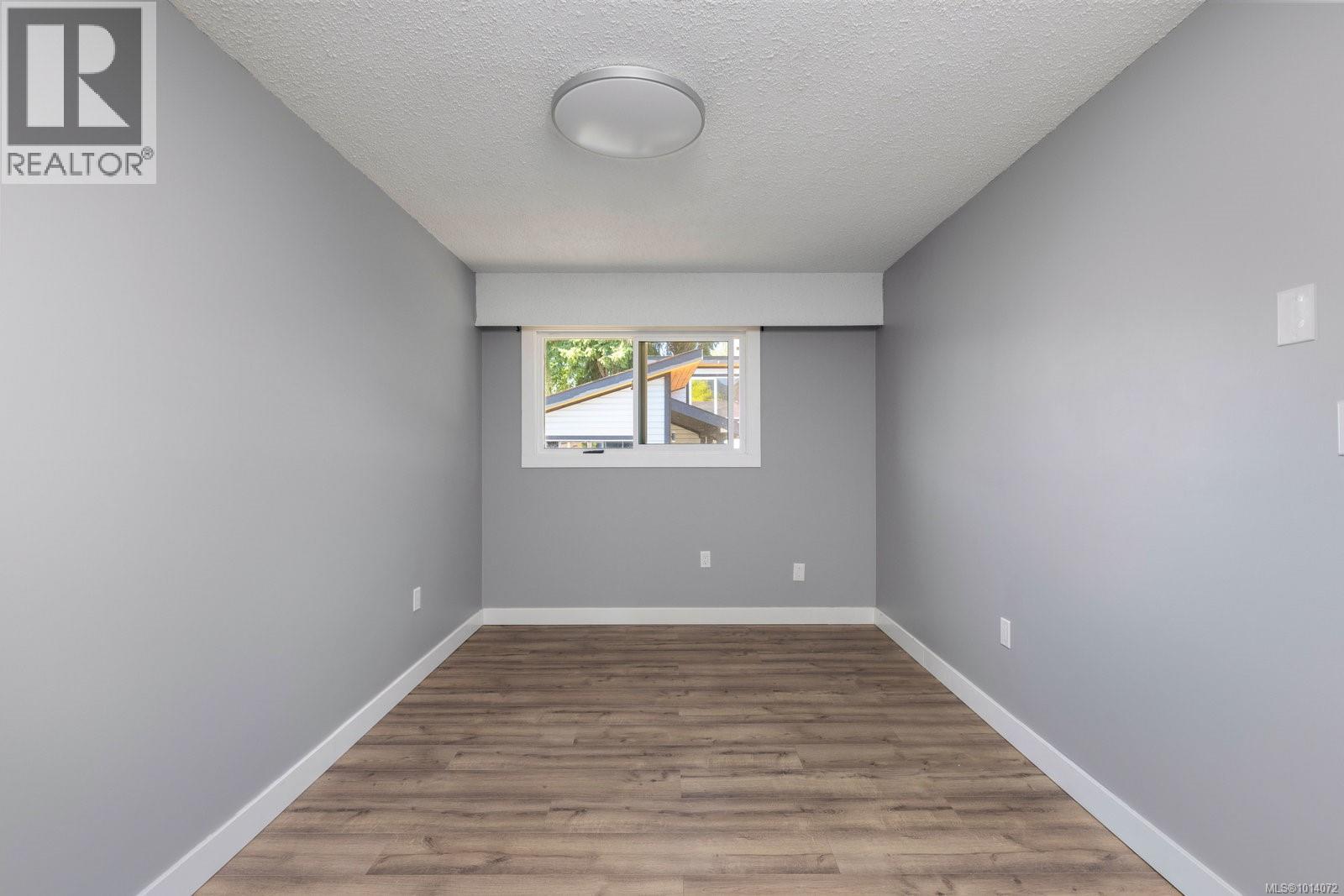  5884 Deborah Drive, Duncan