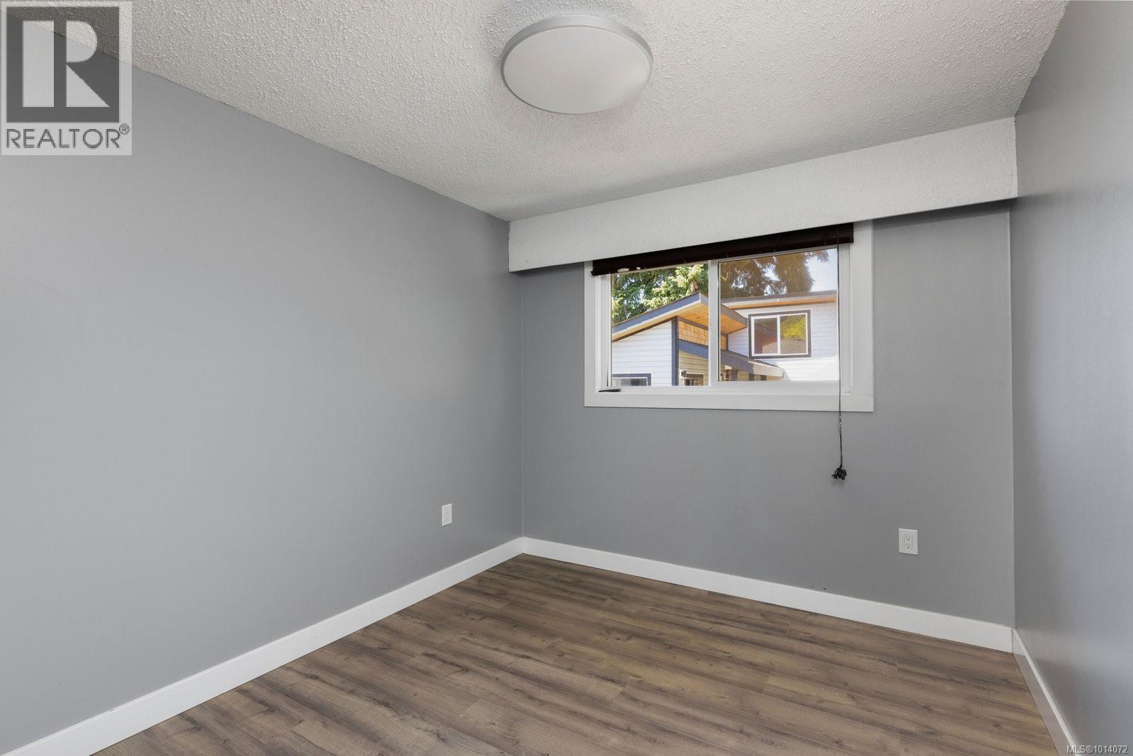  5884 Deborah Drive, Duncan