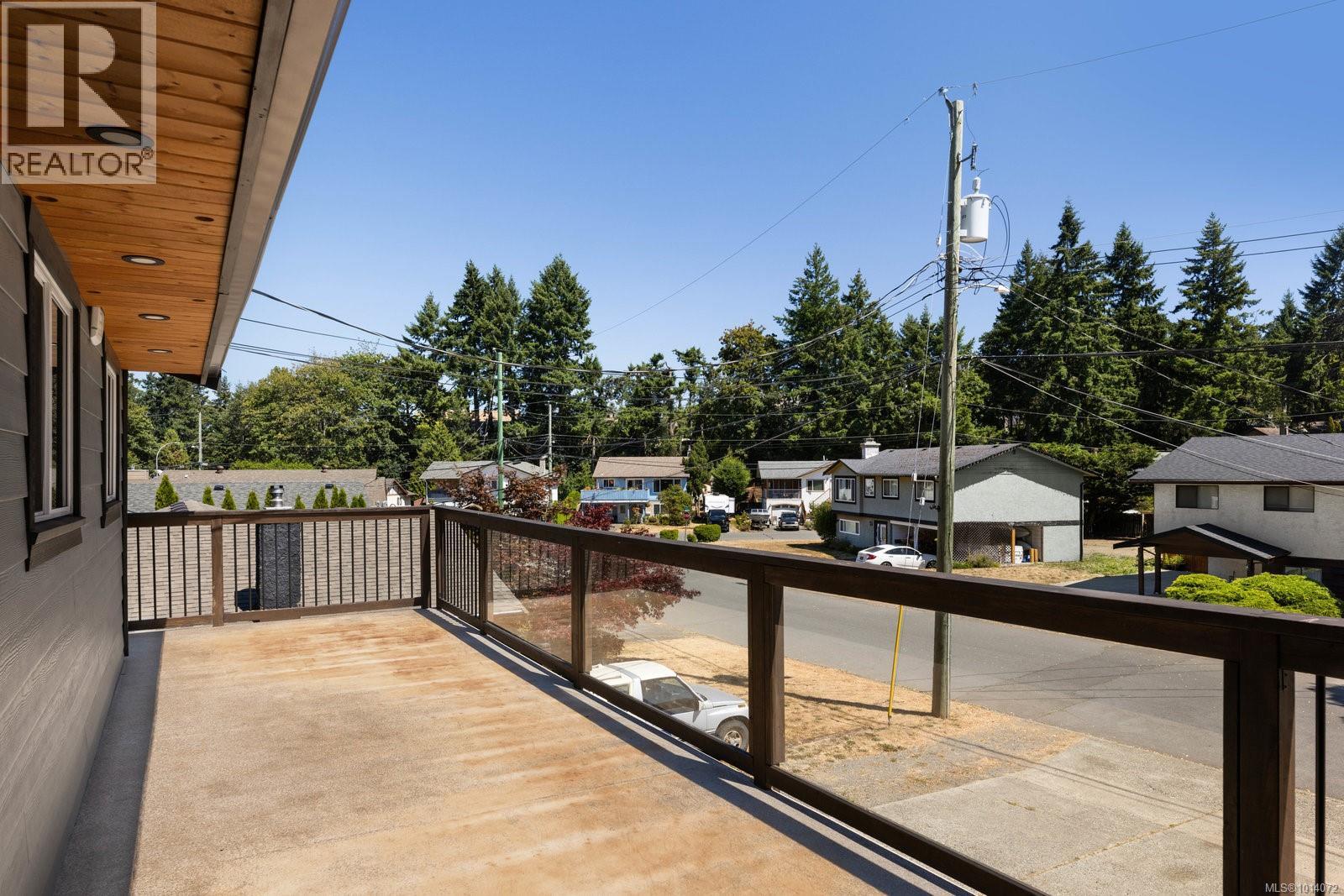  5884 Deborah Drive, Duncan