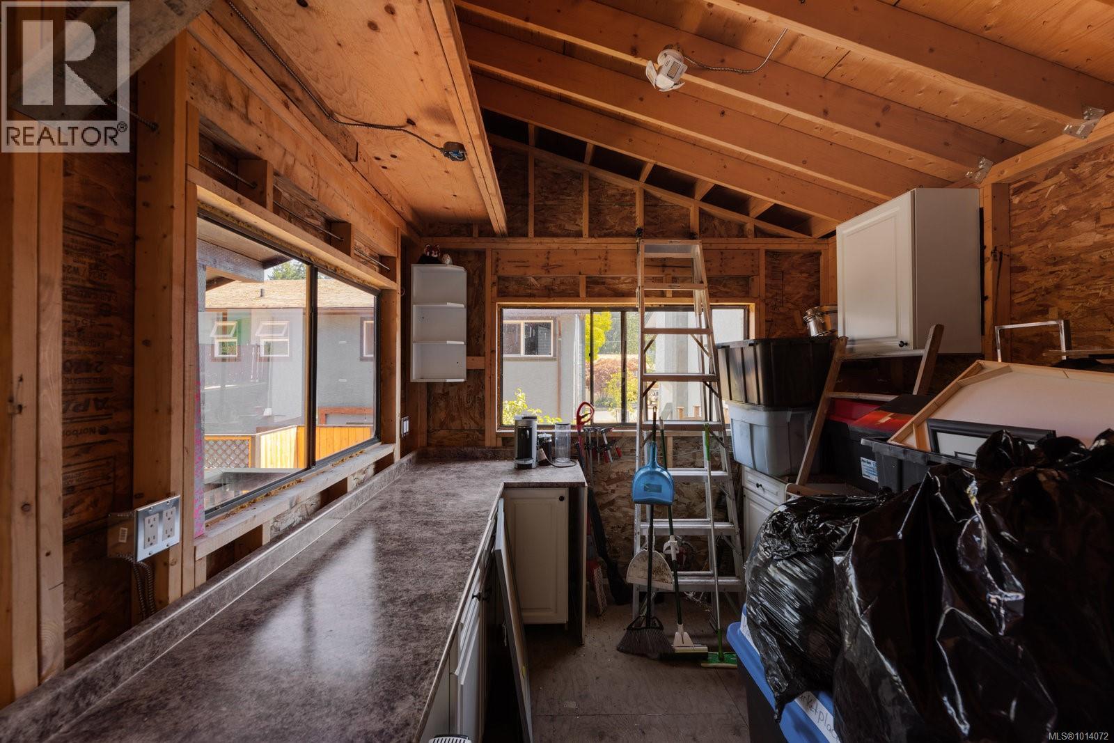  5884 Deborah Drive, Duncan