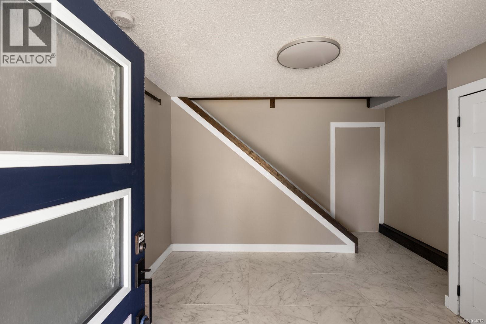 5884 Deborah Drive, Duncan