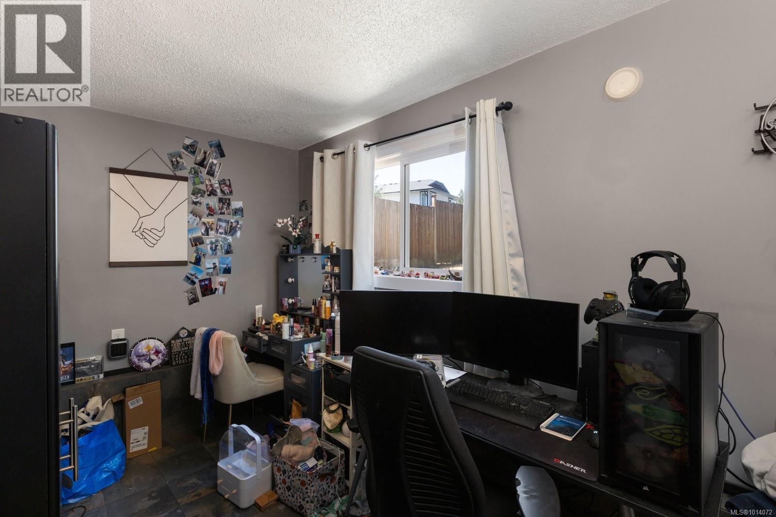  5884 Deborah Drive, Duncan