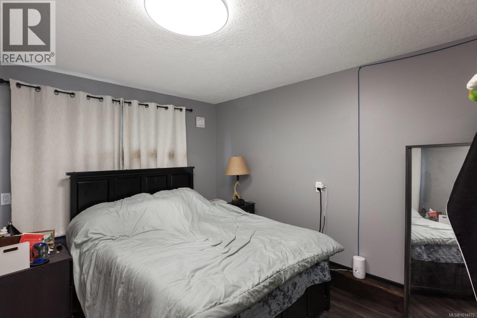  5884 Deborah Drive, Duncan