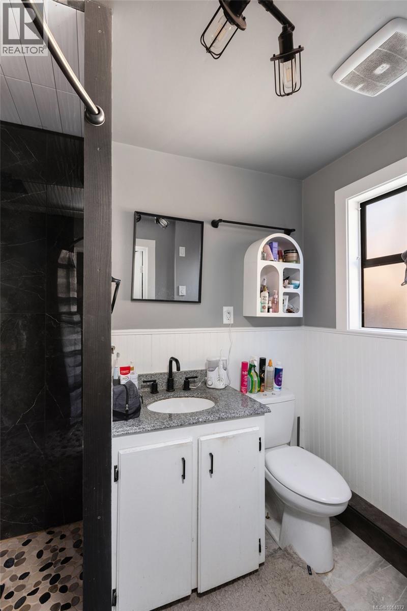 5884 Deborah Drive, Duncan