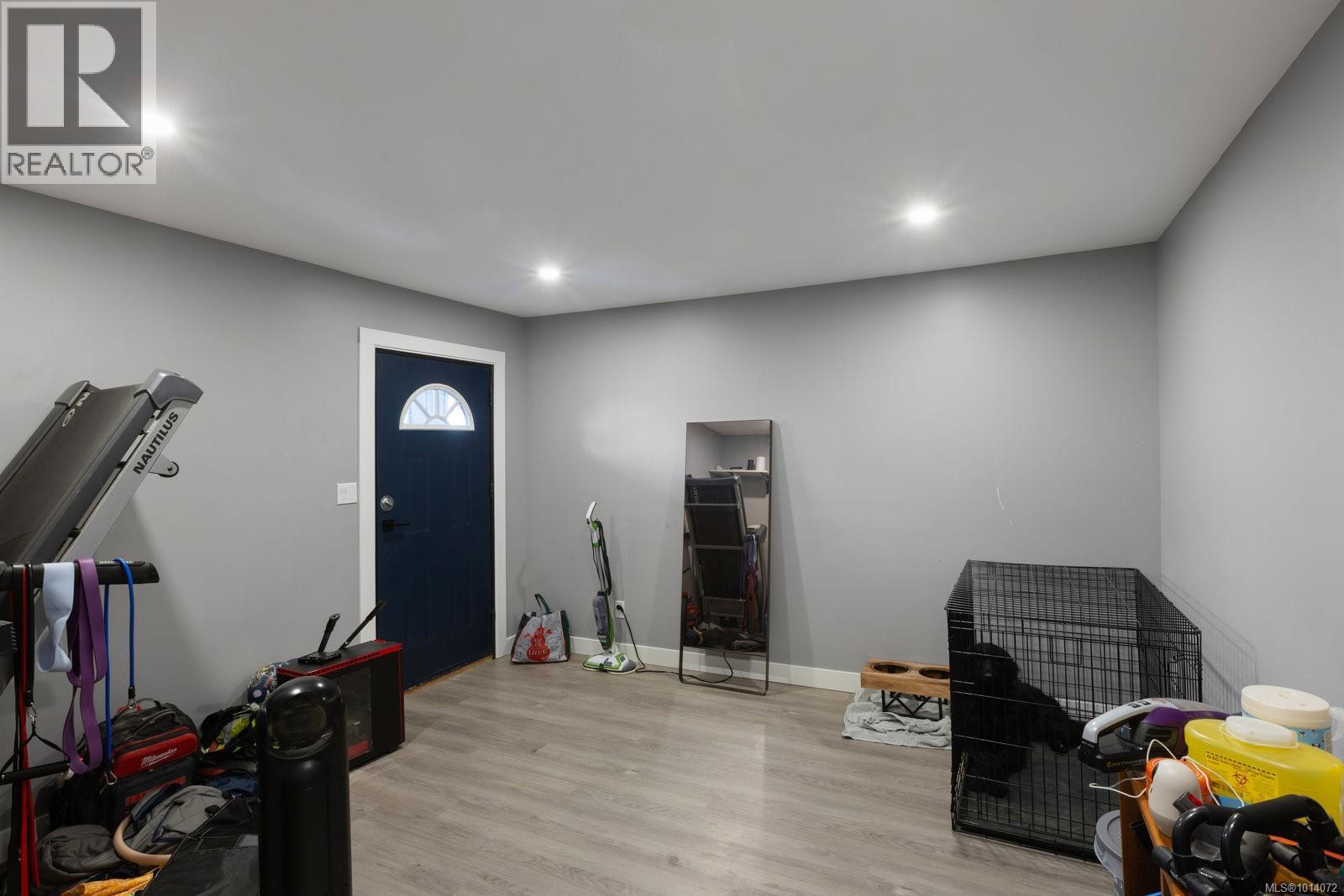  5884 Deborah Drive, Duncan