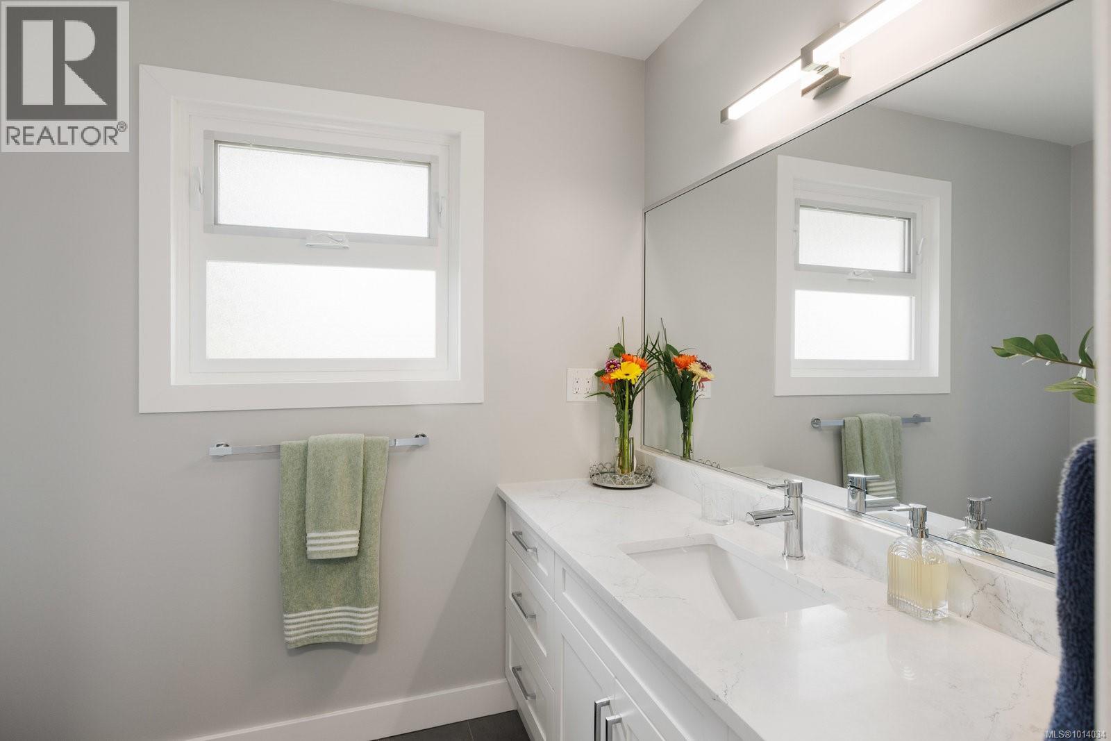 2867 Sooke Lake Road, Langford