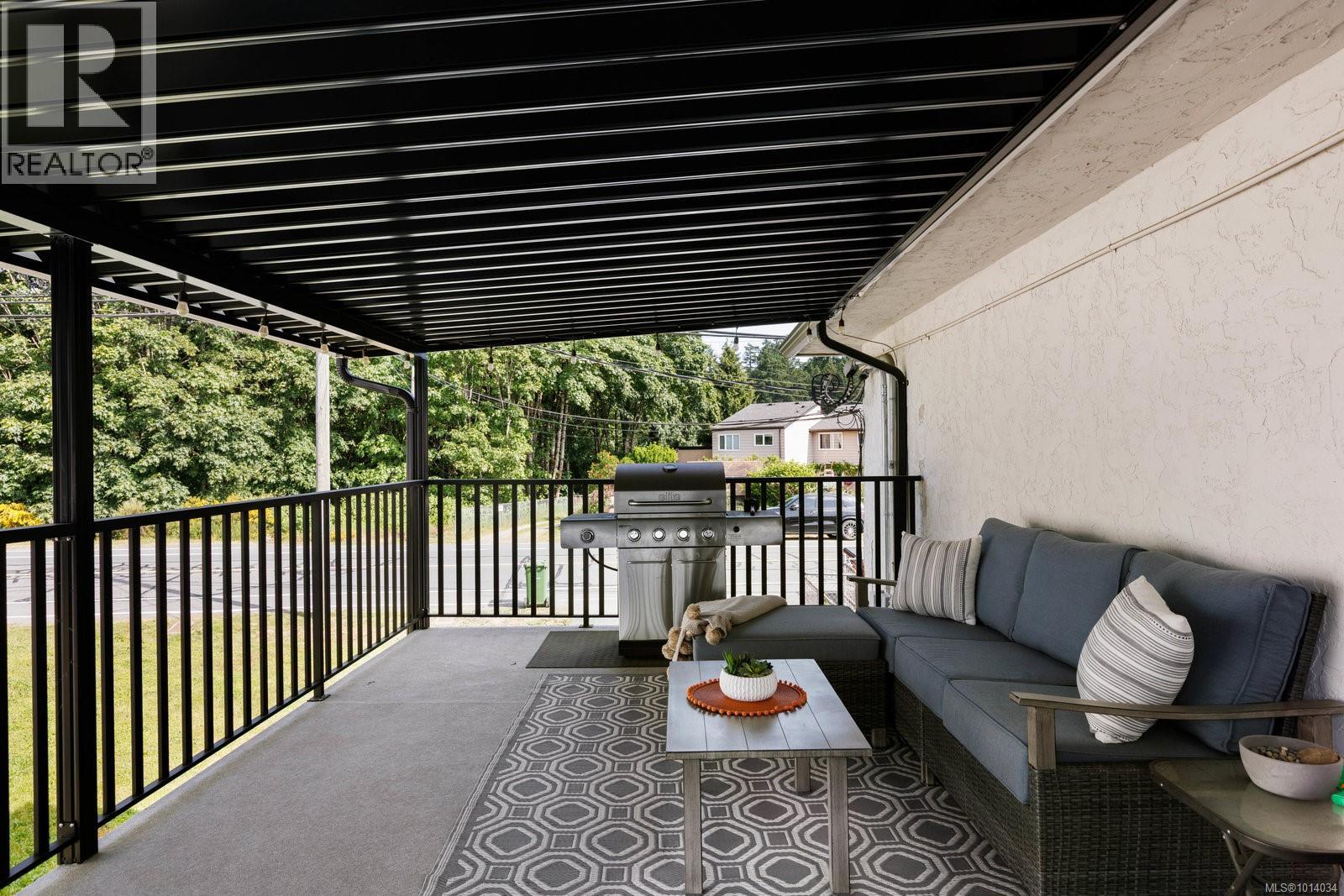  2867 Sooke Lake Road, Langford