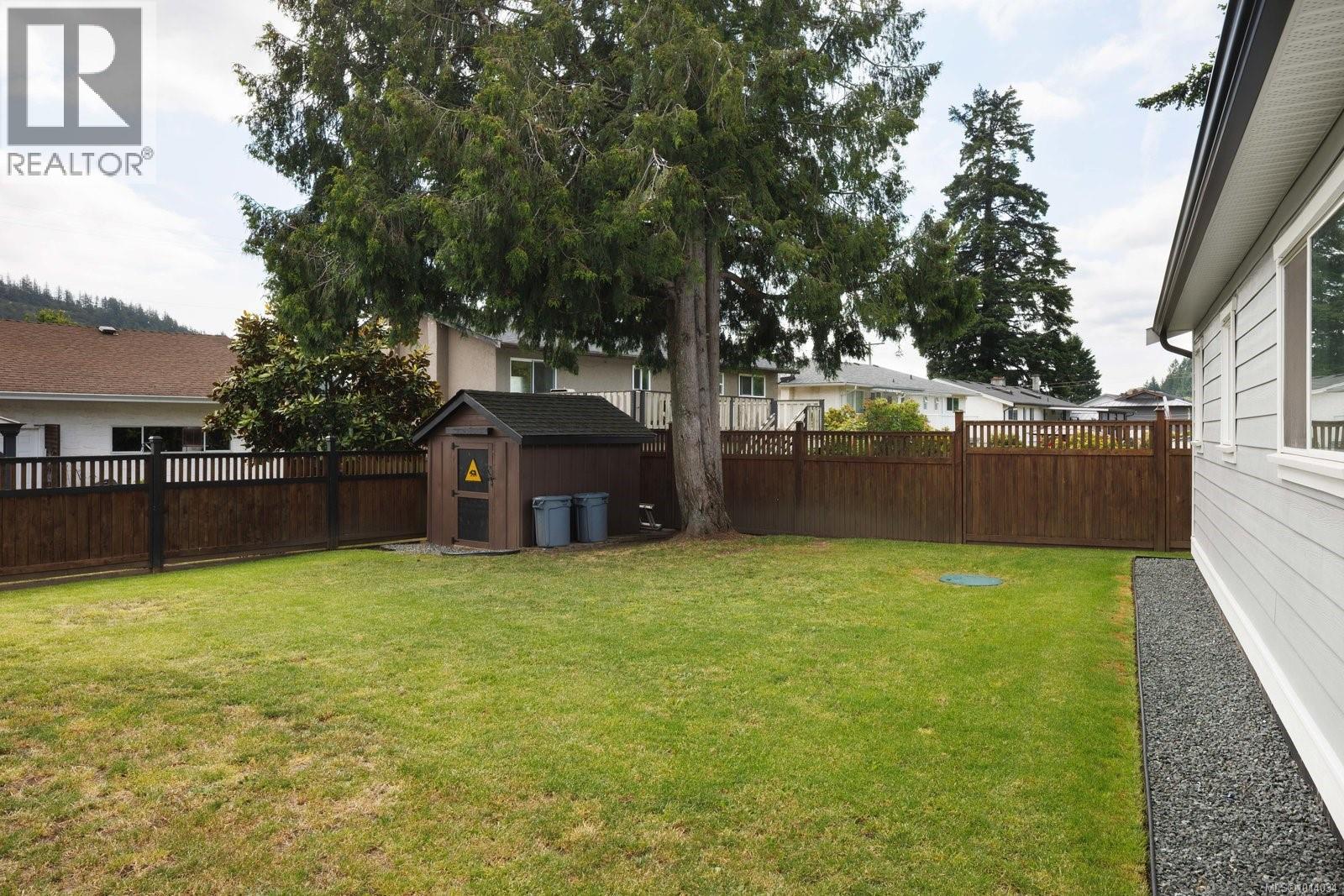  2867 Sooke Lake Road, Langford