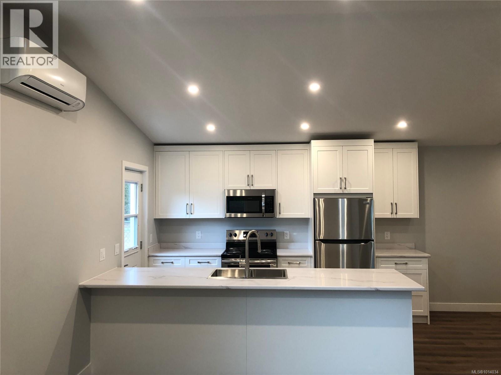  2867 Sooke Lake Road, Langford