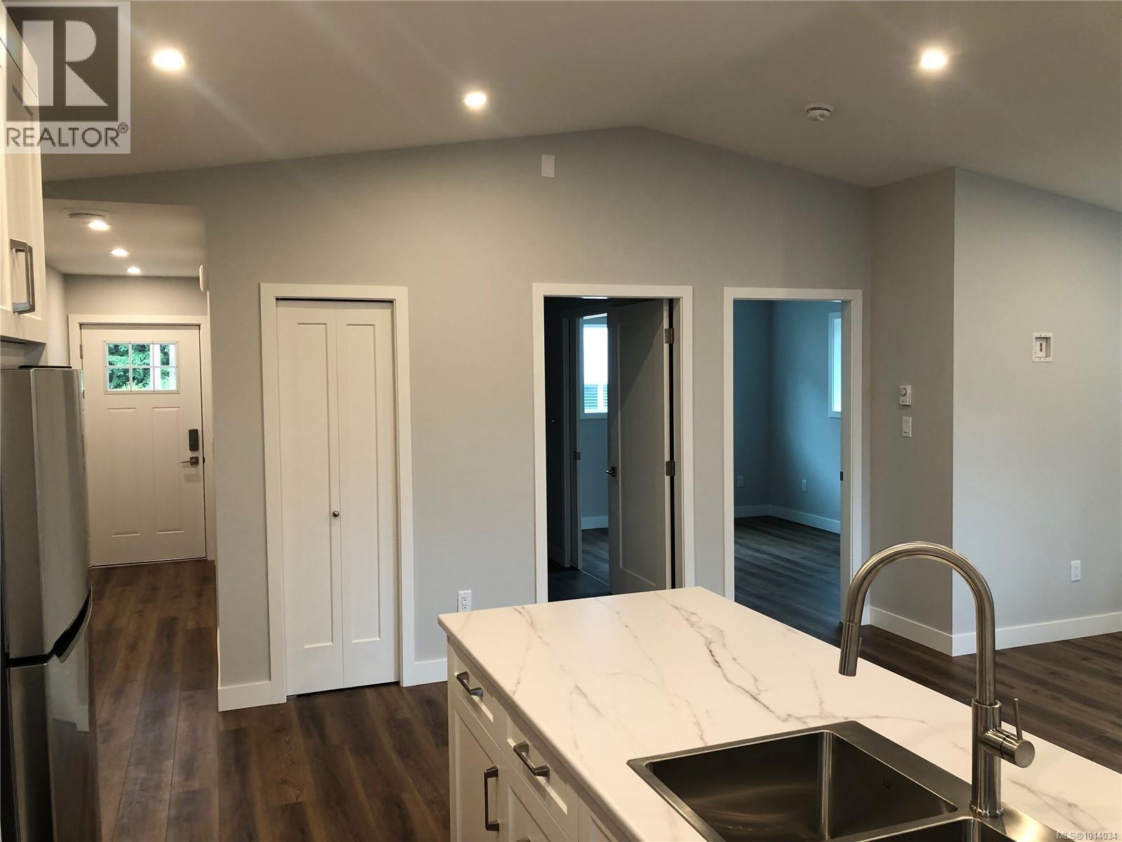  2867 Sooke Lake Road, Langford