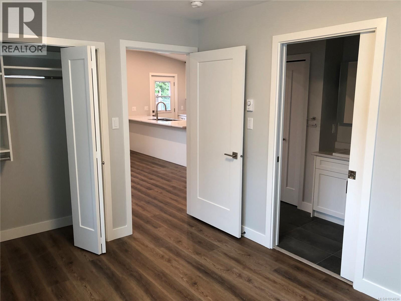  2867 Sooke Lake Road, Langford