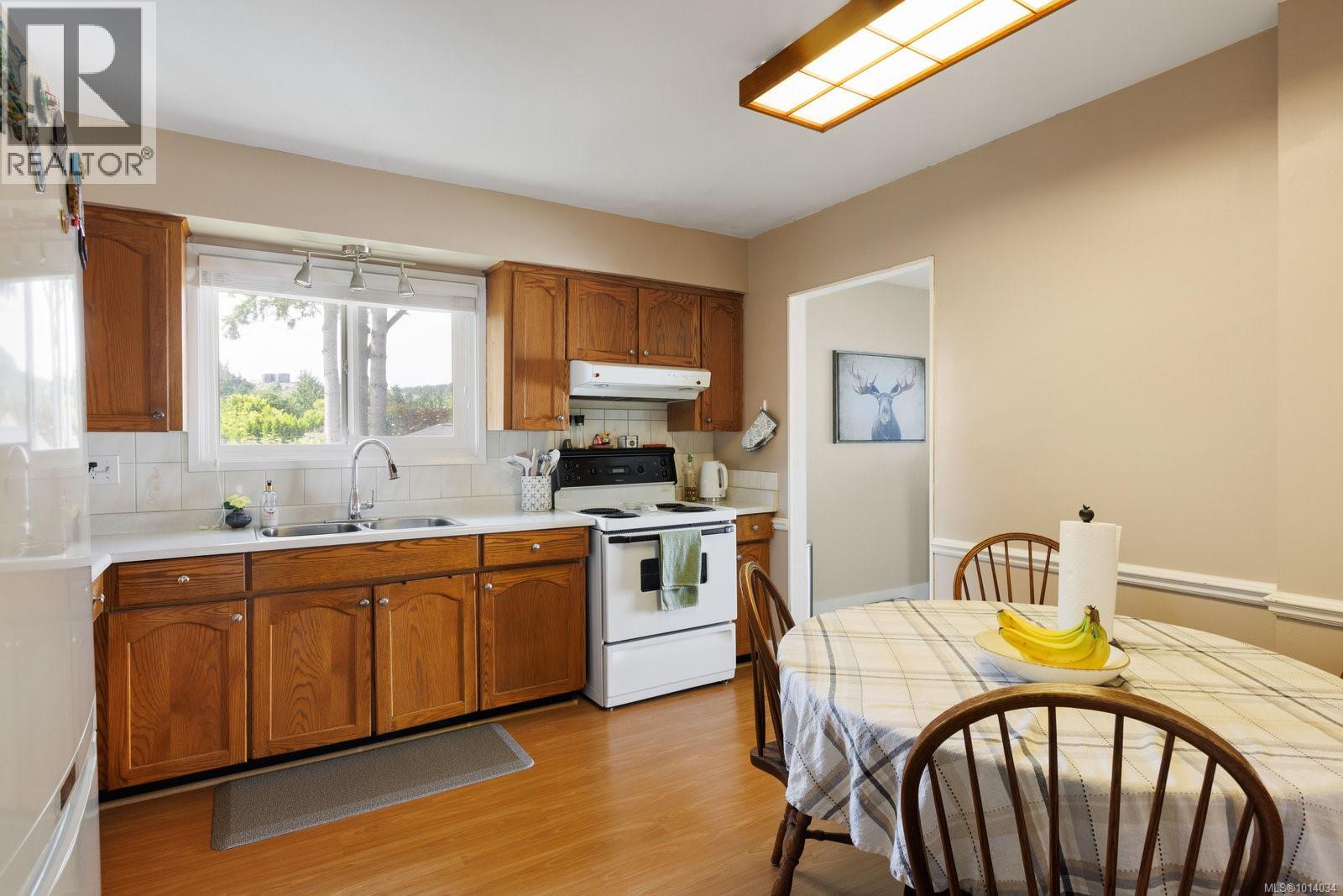  2867 Sooke Lake Road, Langford