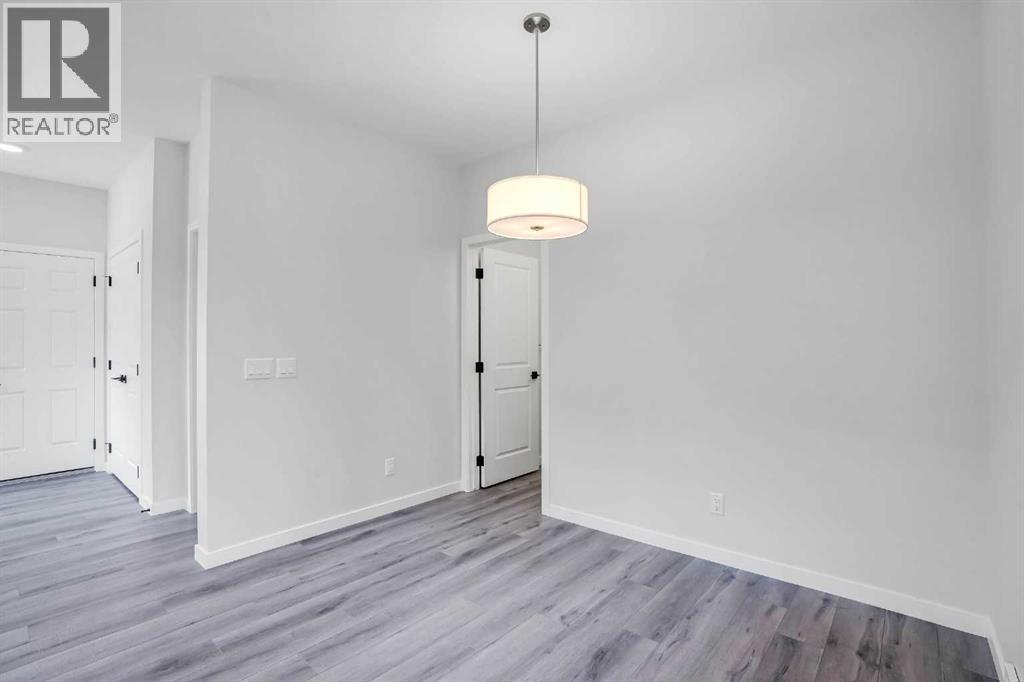Single Family House for Sale in  Homestead Circle NE Homestead Calgary 