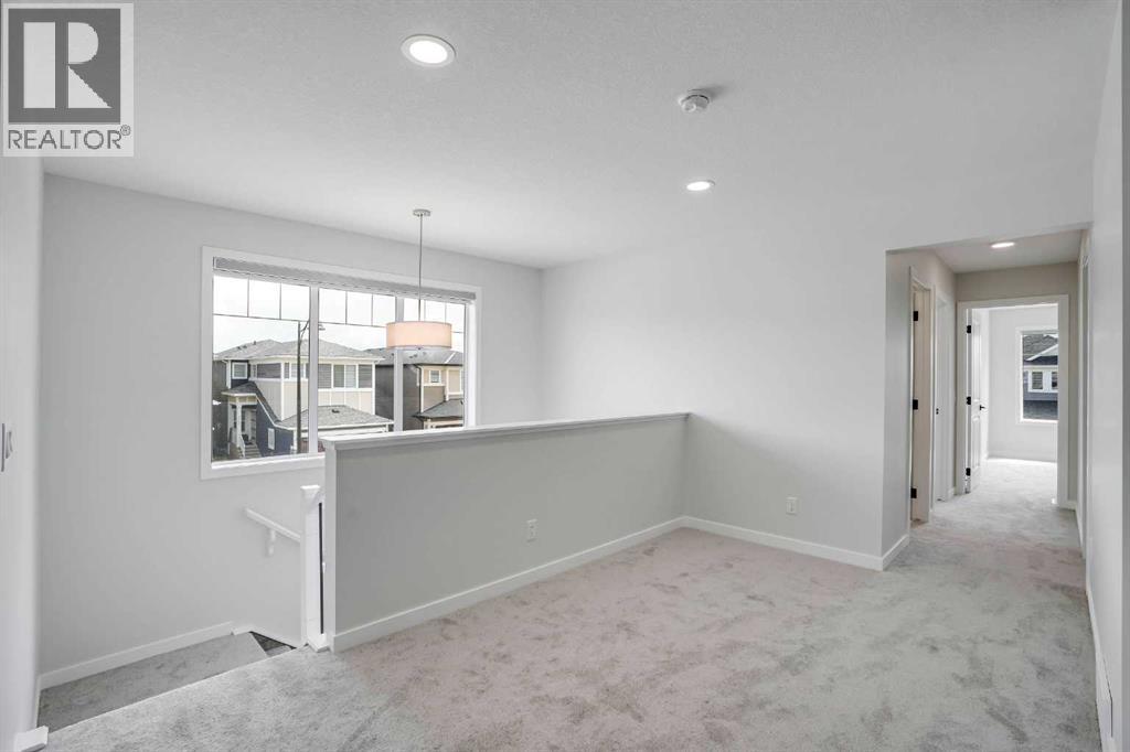 Single Family House for Sale in  Homestead Circle NE Homestead Calgary 