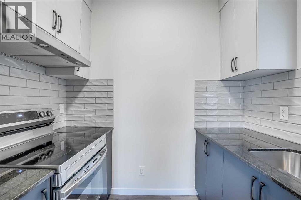 Single Family House for Sale in  Homestead Circle NE Homestead Calgary 