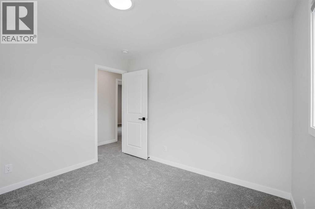 Single Family House for Sale in  Homestead Circle NE Homestead Calgary 
