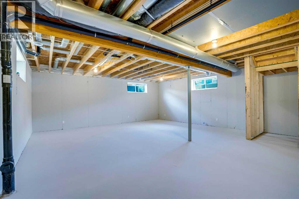 Single Family House for Sale in  Homestead Circle NE Homestead Calgary 