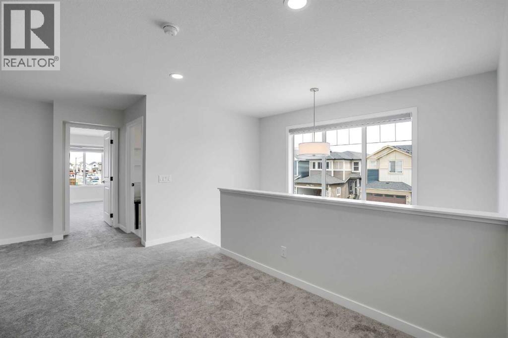 Single Family House for Sale in  Homestead Circle NE Homestead Calgary 