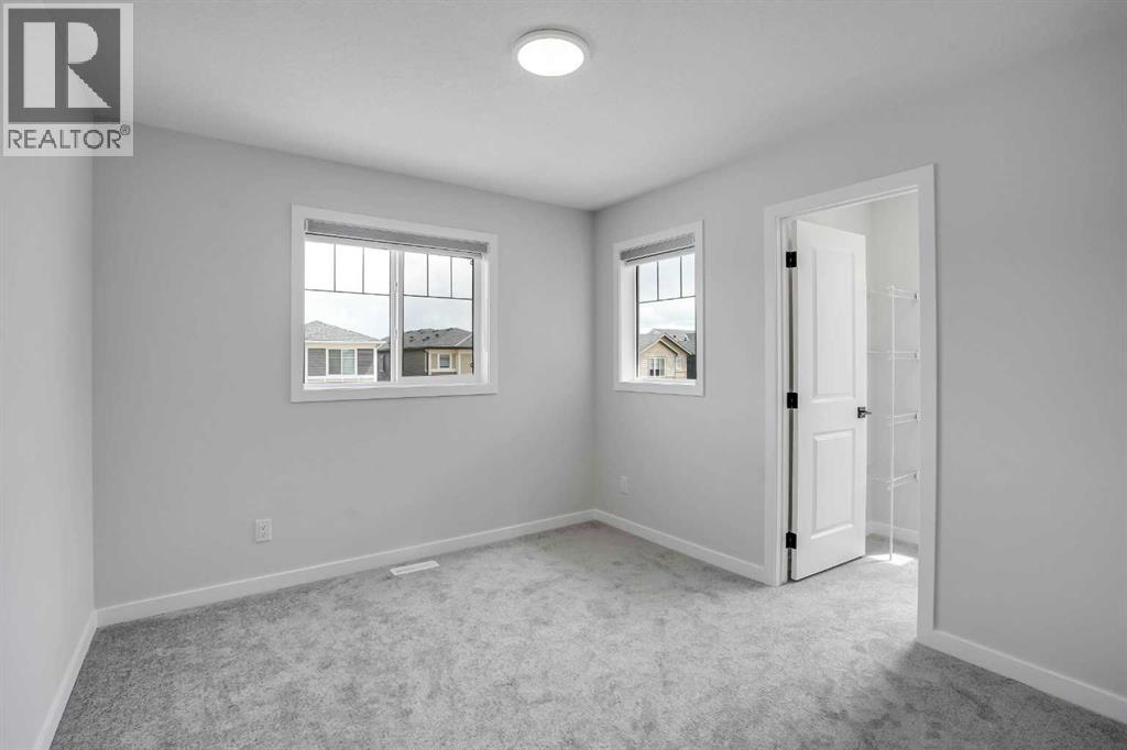 Single Family House for Sale in  Homestead Circle NE Homestead Calgary 
