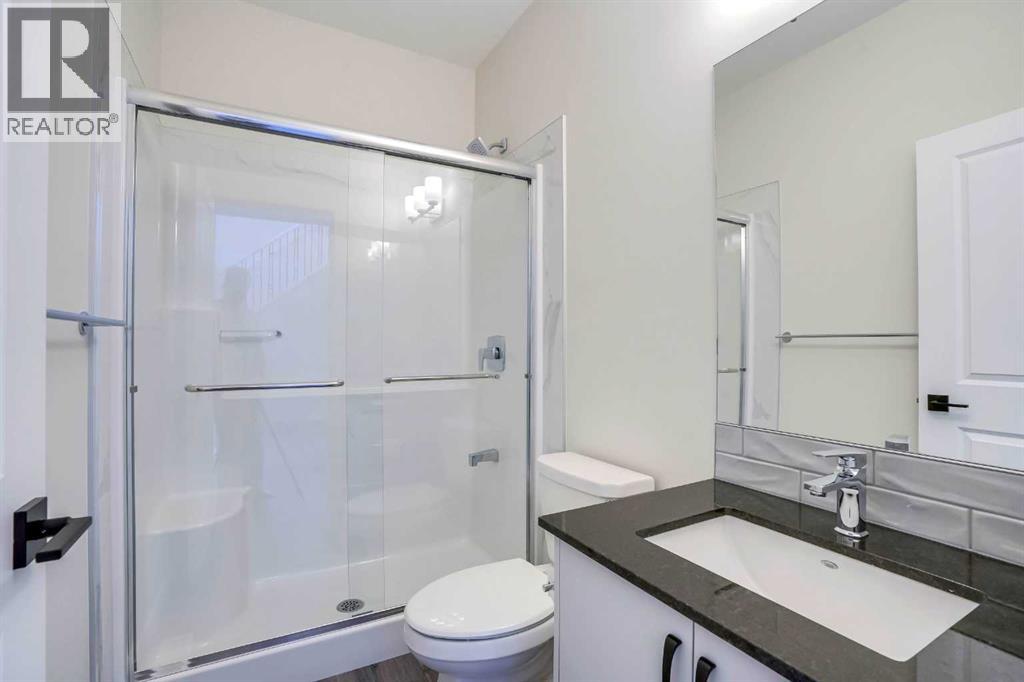 Single Family House for Sale in  Homestead Circle NE Homestead Calgary 