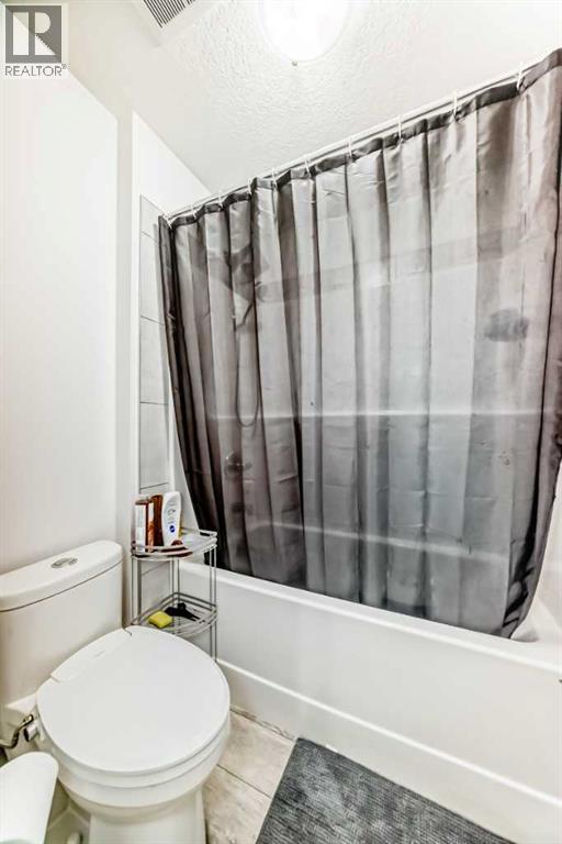 Single Family House for Sale in  Savanna Passage NE Saddle Ridge Calgary 