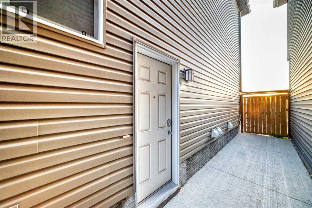 Single Family House for Sale in  Savanna Passage NE Saddle Ridge Calgary 