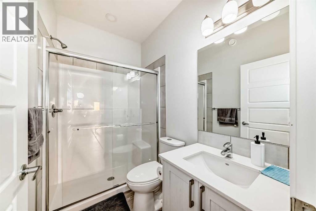 Single Family House for Sale in  Savanna Passage NE Saddle Ridge Calgary 