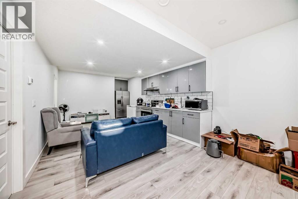 Single Family House for Sale in  Savanna Passage NE Saddle Ridge Calgary 