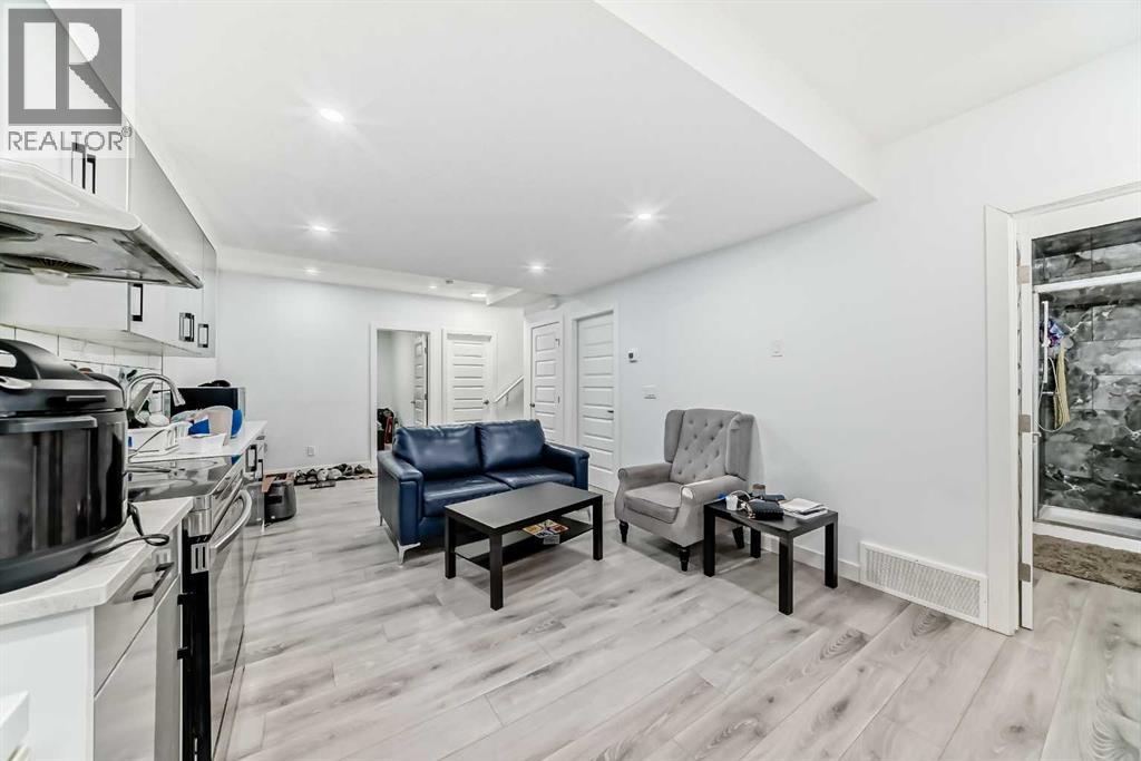 Single Family House for Sale in  Savanna Passage NE Saddle Ridge Calgary 