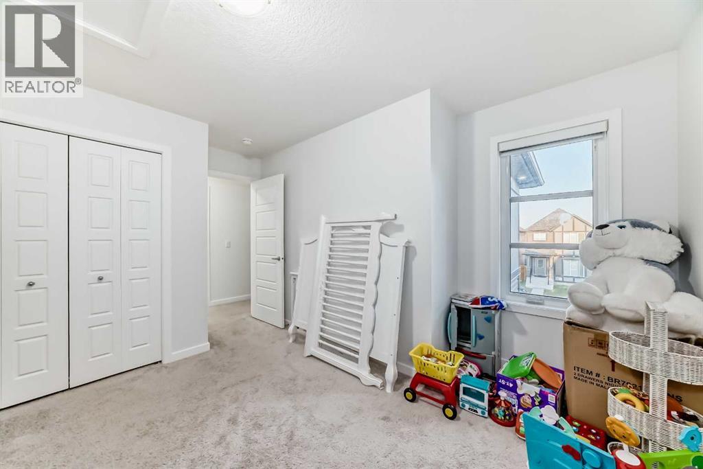 Single Family House for Sale in  Savanna Passage NE Saddle Ridge Calgary 