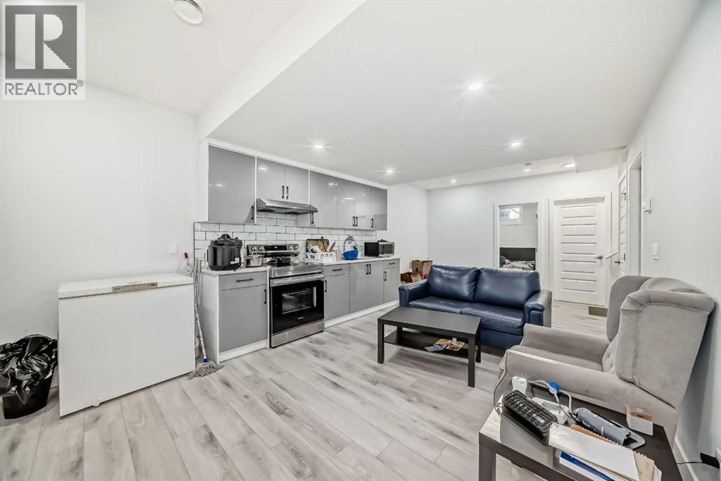Single Family House for Sale in  Savanna Passage NE Saddle Ridge Calgary 