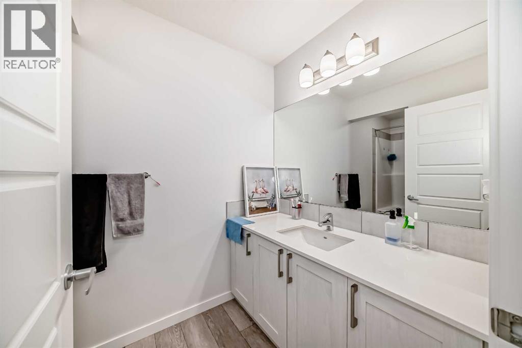 Single Family House for Sale in  Savanna Passage NE Saddle Ridge Calgary 