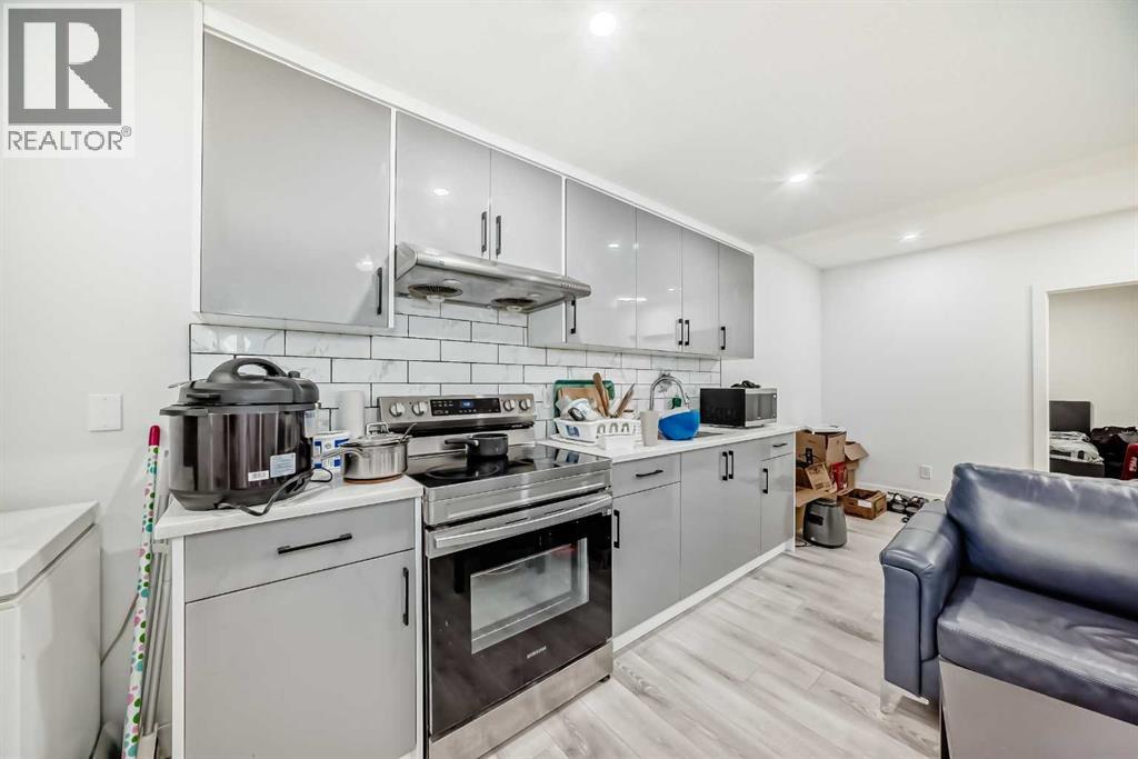 Single Family House for Sale in  Savanna Passage NE Saddle Ridge Calgary 
