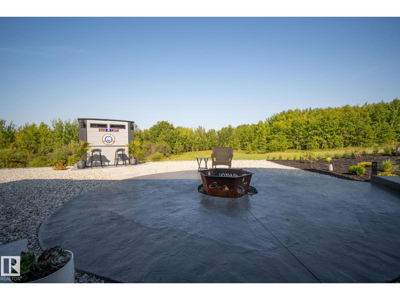 #265 20212 TWP ROAD 510, Rural Strathcona County