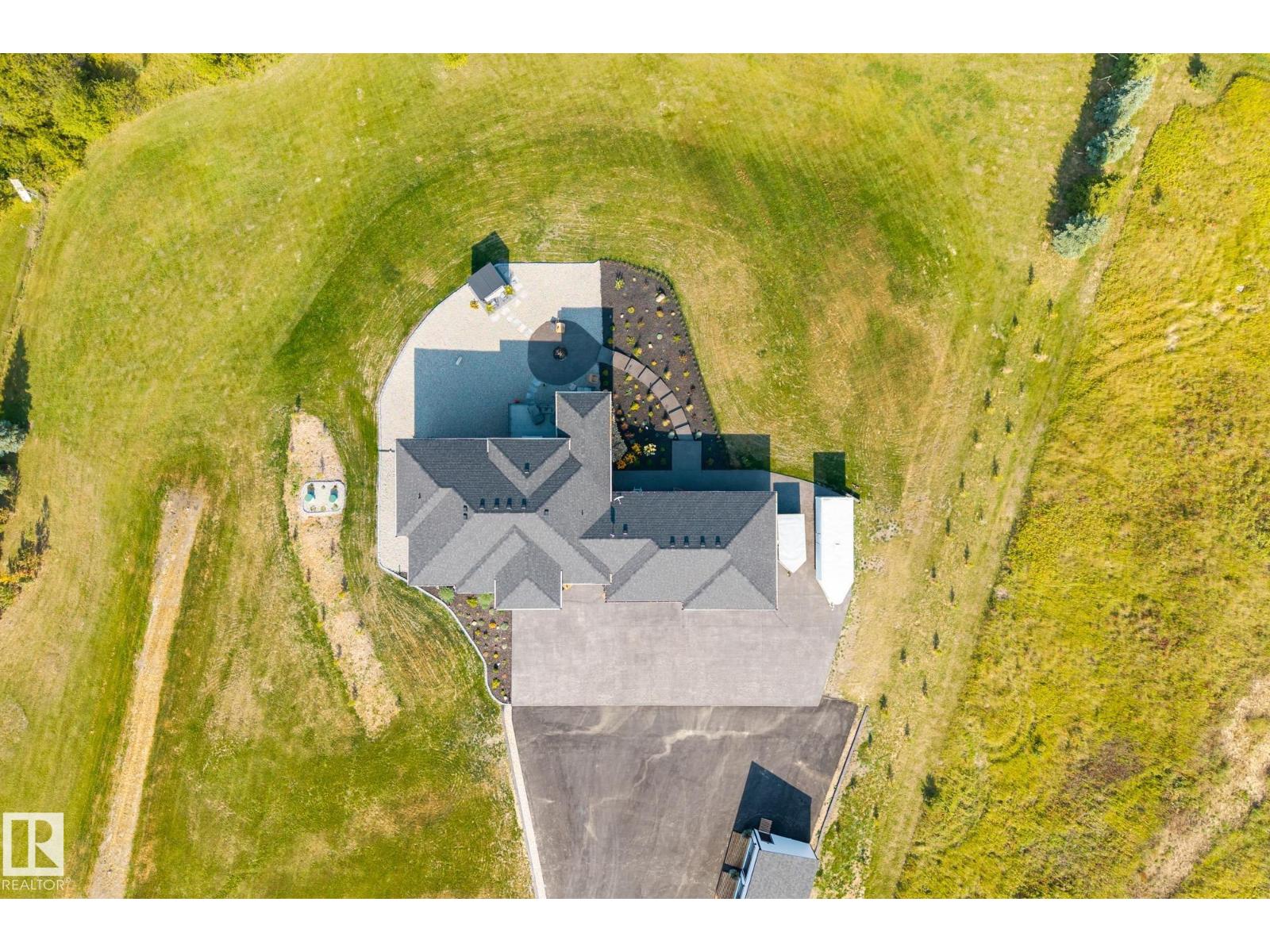 #265 20212 TWP ROAD 510, Rural Strathcona County