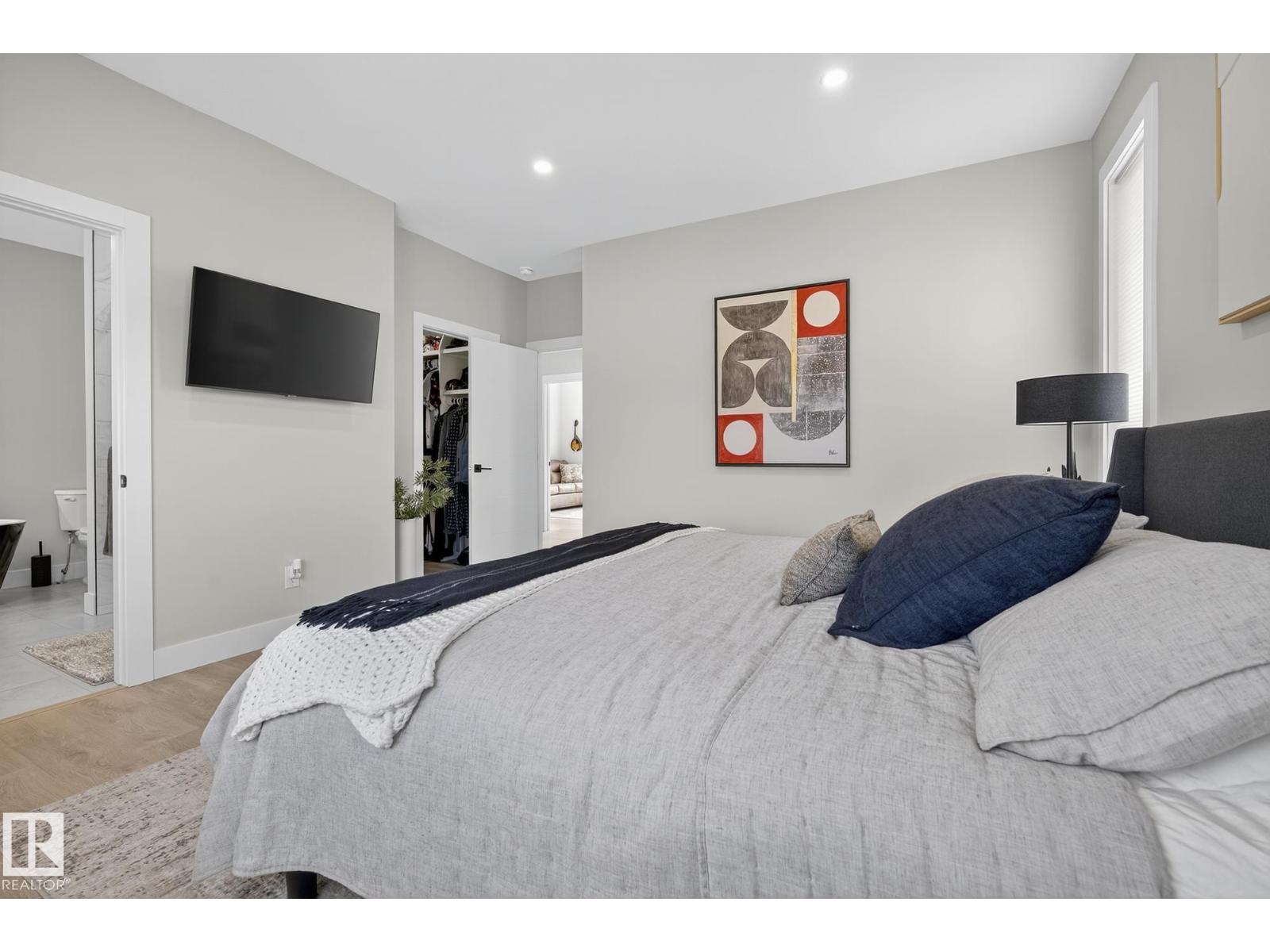 #265 20212 TWP ROAD 510, Rural Strathcona County