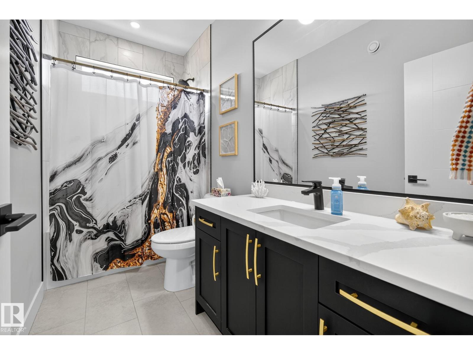 #265 20212 TWP ROAD 510, Rural Strathcona County