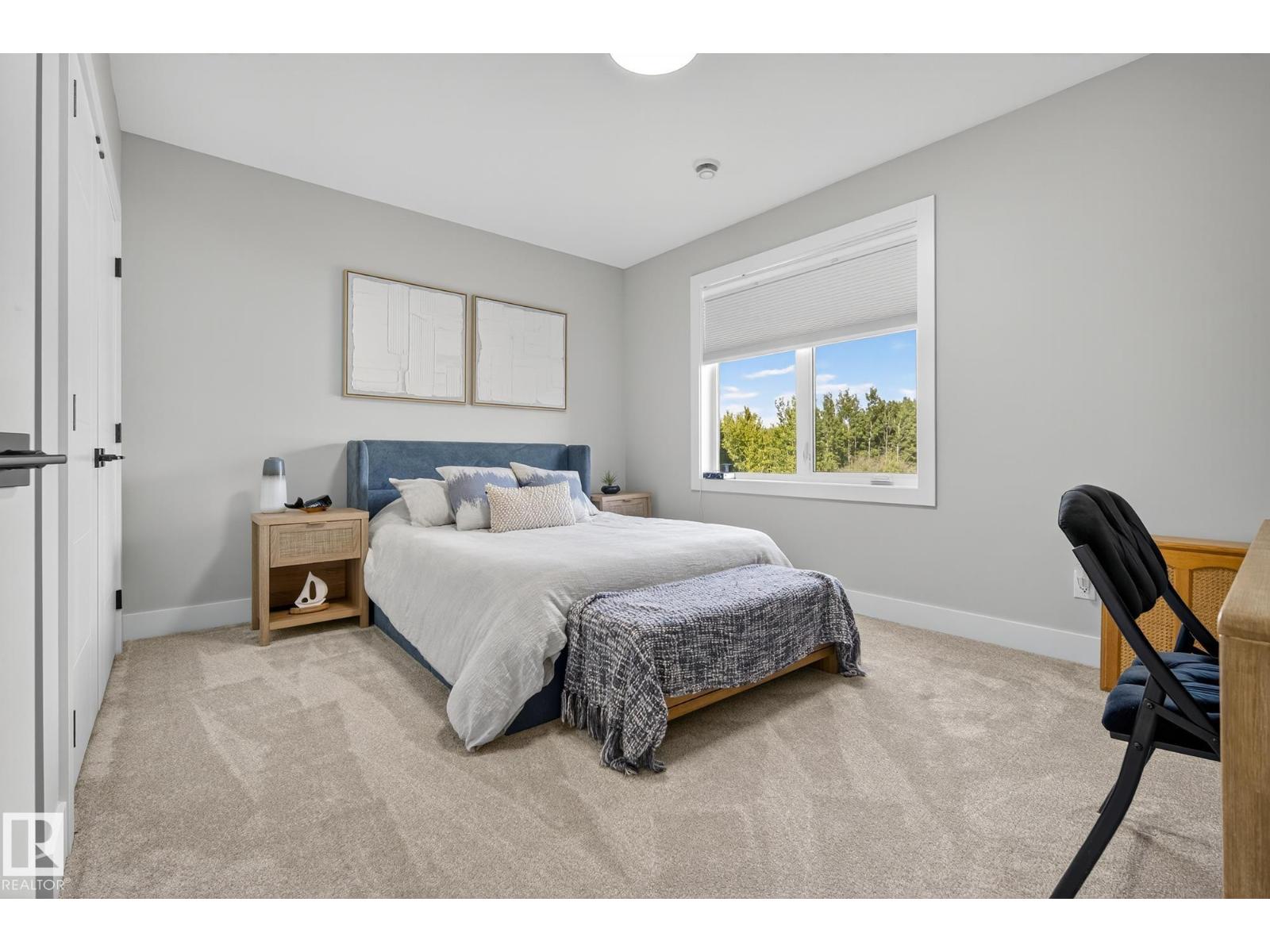 #265 20212 TWP ROAD 510, Rural Strathcona County