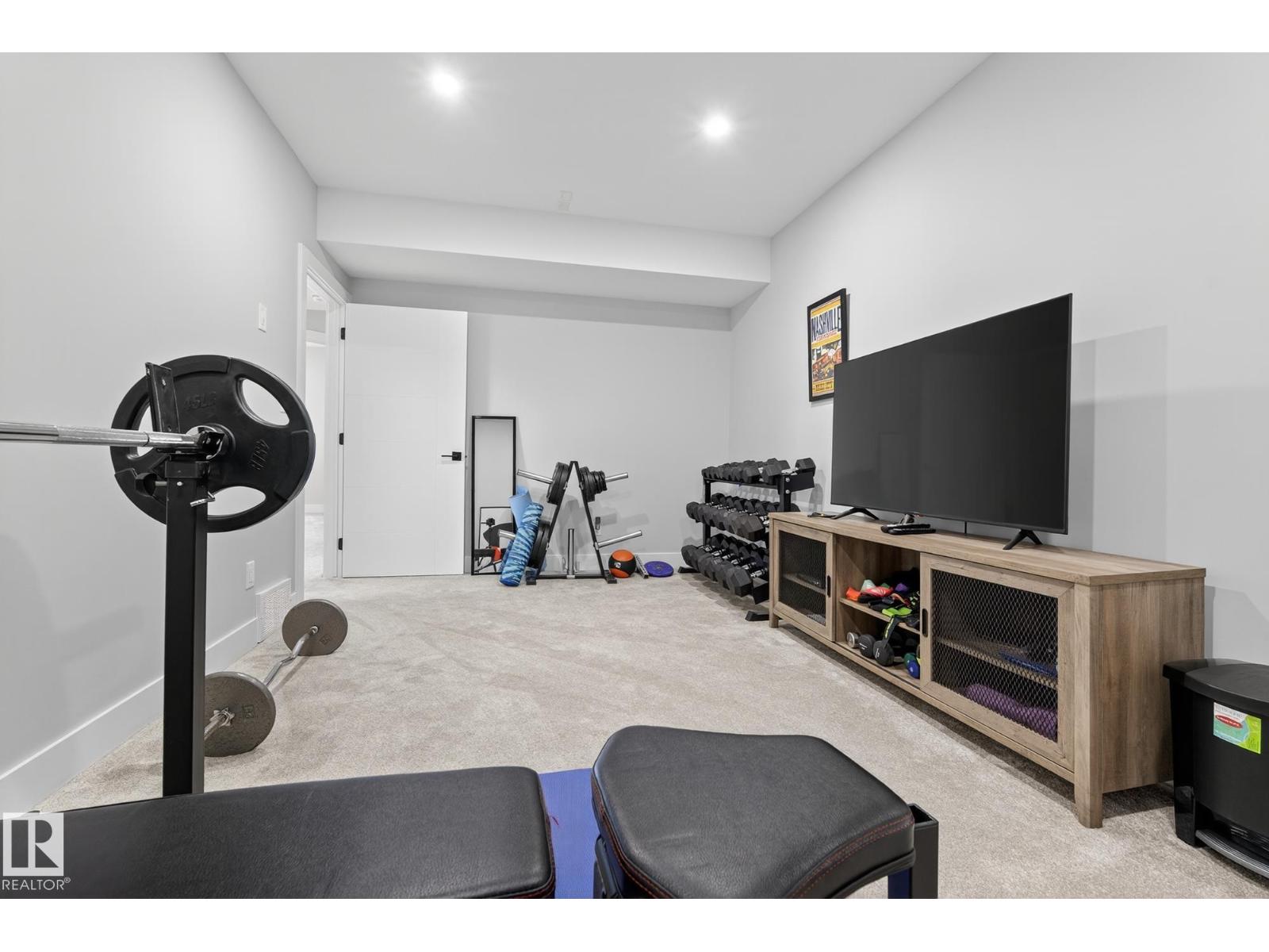 #265 20212 TWP ROAD 510, Rural Strathcona County