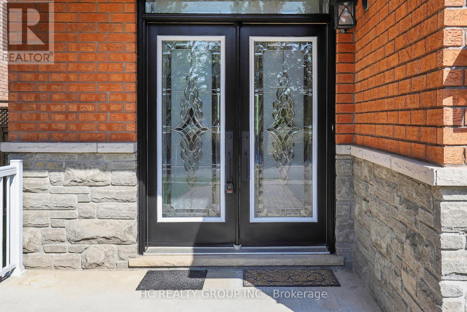 Single Family House for Sale in  AUTUMN HILL BOULEVARD Vaughan (Patterson) 