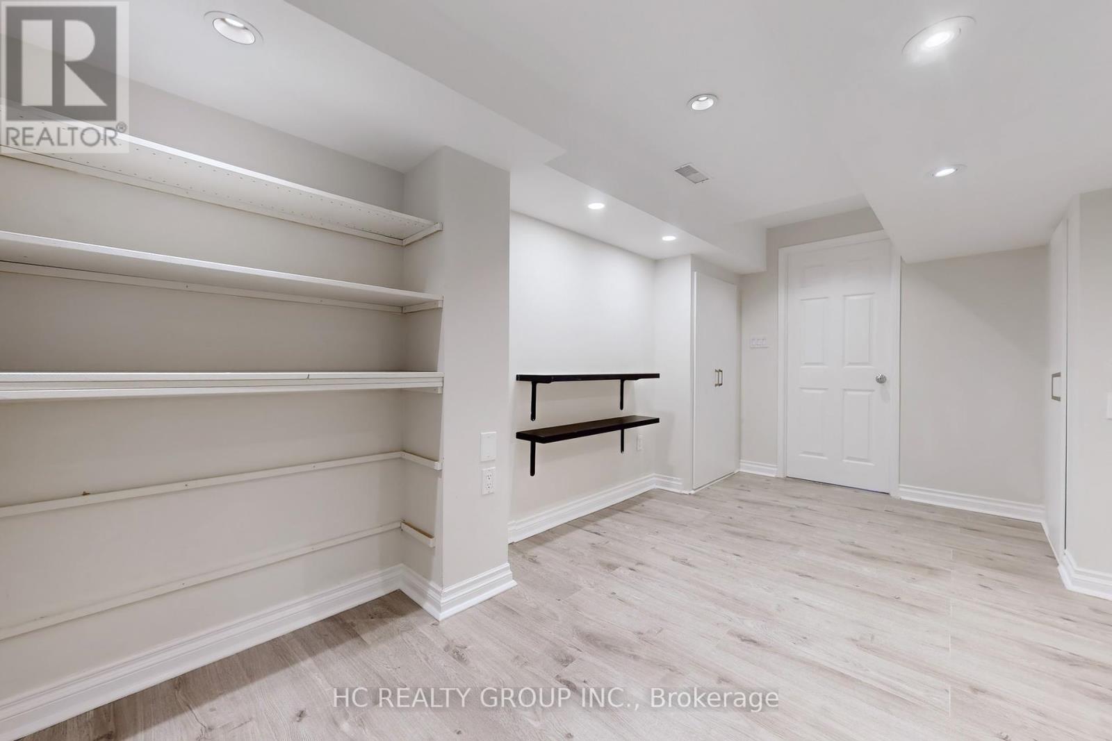 Single Family House for Sale in  AUTUMN HILL BOULEVARD Vaughan (Patterson) 