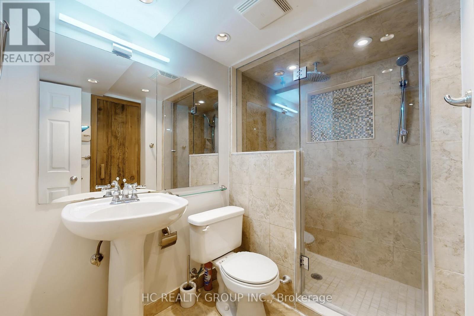 Single Family House for Sale in  AUTUMN HILL BOULEVARD Vaughan (Patterson) 