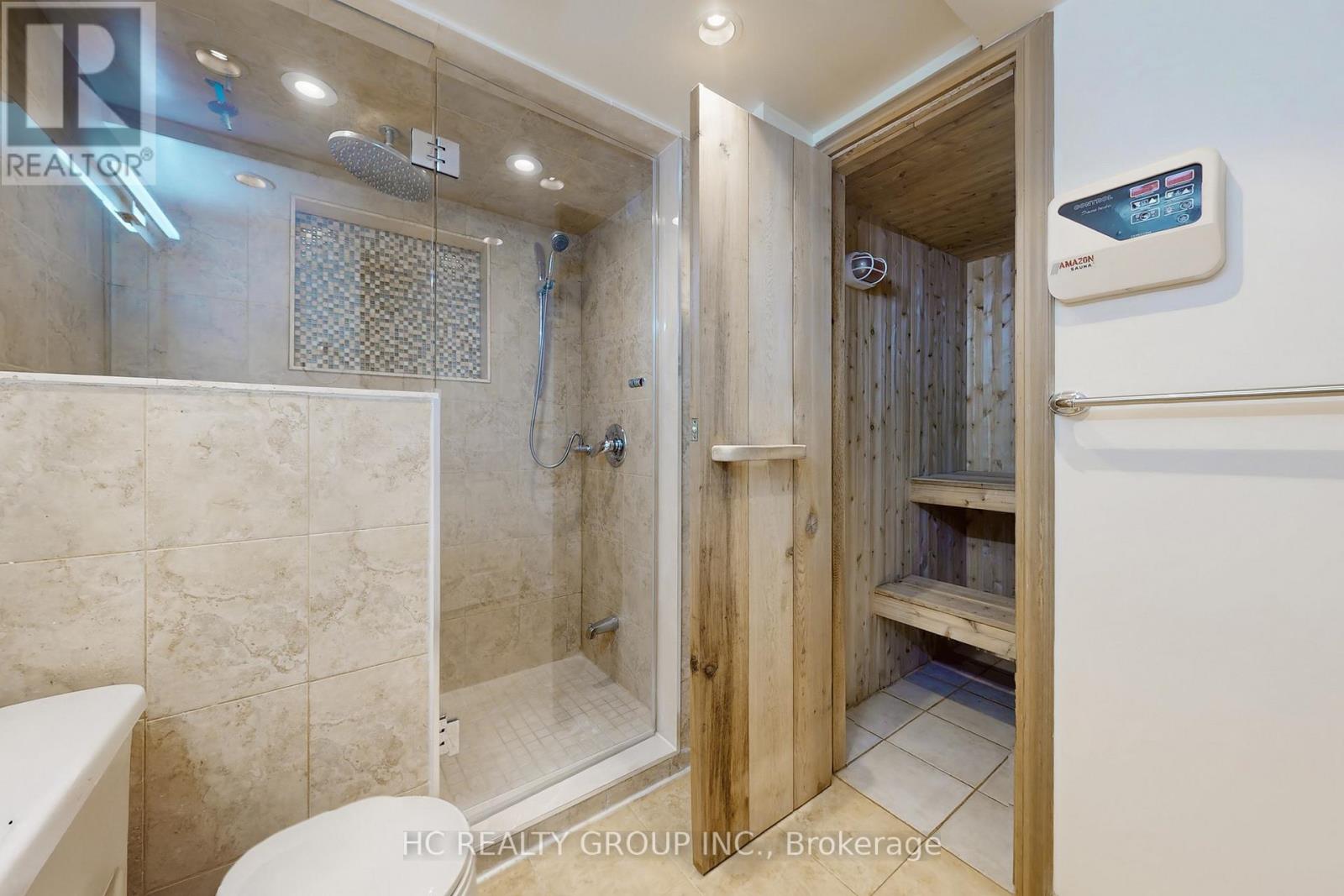 Single Family House for Sale in  AUTUMN HILL BOULEVARD Vaughan (Patterson) 
